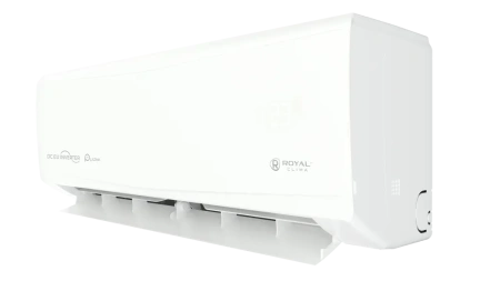Кондиционер Royal Clima GRIDA DC EU Inverter NEW RCI-GR35HN