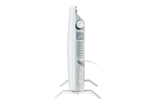 Электроконвектор ZILON ZHC-2000 SR3.0 Eco