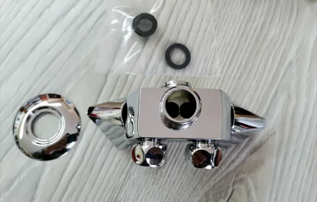 Водонагреватель Kospel EPS2-5.5 Twister