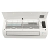 Кондиционер Daikin Perfera FTXM42R/RXM42R