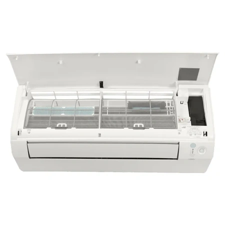 Кондиционер Daikin Perfera FTXM42R/RXM42R