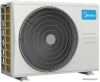 Кондиционер Midea Paramount Inverter MSAG1-07N8C2U-I/MSAG1-07N8C2U-O