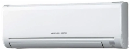 Кондиционер Mitsubishi Electric MS-GF35VA/MU-GF35VA