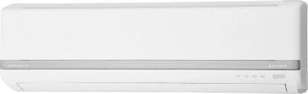 Кондиционер Mitsubishi Heavy Industries SRK71ZM-S/SRC71ZM-S