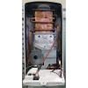 Водонагреватель Bosch Therm 4000 S WTD 18 AM E23 7736502894