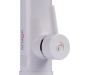 Водонагреватель Atmor Tap 3 кВт кран