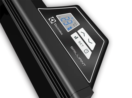 Электроконвектор Electrolux ECH/B-1000 E