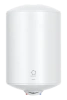 Водонагреватель EcoStar Smile EWH-SM100-RE