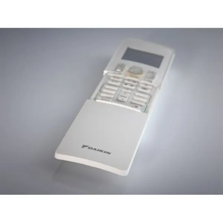 Кондиционер Daikin FTXJ25MS/RXJ25M