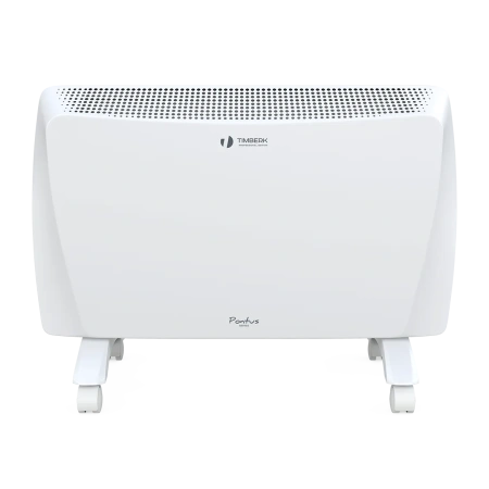 Электроконвектор Timberk TEC.E11 DG 1500