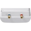 Водонагреватель Thermex Topflow 15000