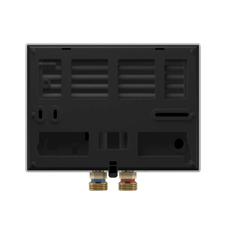 Водонагреватель Thermex Balance 4500