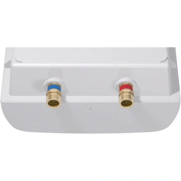 Водонагреватель Thermex Topflow 15000