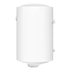 Водонагреватель Royal Thermo RWH 80 DRYver