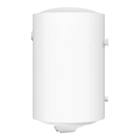 Водонагреватель Royal Thermo RWH 80 DRYver