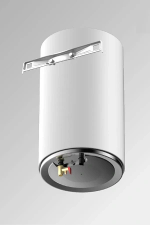 Водонагреватель Midea MWH-10015-CVM