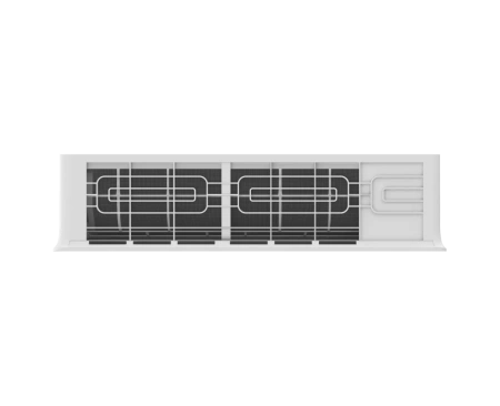 Кондиционер Hisense ERA Classic A AS-09HR4RLRKC01