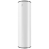 Водонагреватель Electrolux EWH 30 Fidelity