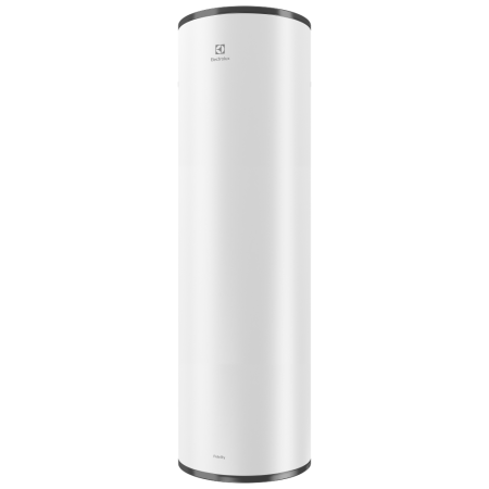 Водонагреватель Electrolux EWH 30 Fidelity