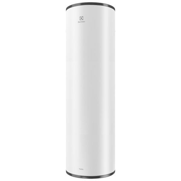 Водонагреватель Electrolux EWH 30 Fidelity