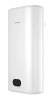Водонагреватель Garanterm Flat 80 V