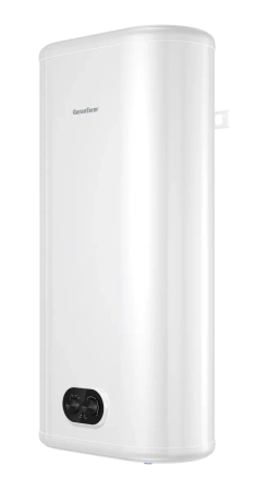 Водонагреватель Garanterm Flat 80 V