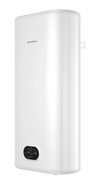 Водонагреватель Garanterm Flat 80 V