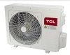 Кондиционер TCL Inverter R32 WI-FI TAC-24CHSD/XAB1IN
