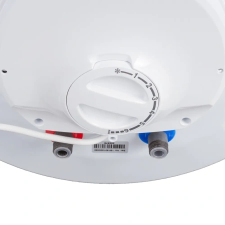 Водонагреватель Bosch Tronic 2000 T ES 100 [7736503310]