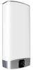 Водонагреватель Ariston ABS VLS Evo Inox PW 30 D 3626122-R