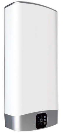 Водонагреватель Ariston ABS VLS Evo Inox PW 30 D 3626122-R