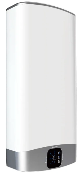 Водонагреватель Ariston ABS VLS Evo Inox PW 30 D 3626122-R