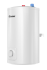 Водонагреватель Thermex IC 10 U