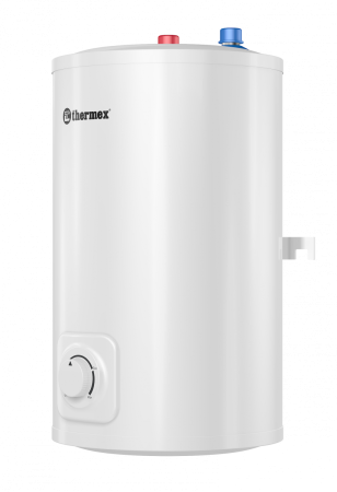 Водонагреватель Thermex IC 10 U