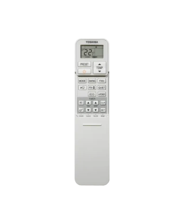 Кондиционер Toshiba Seiya RAS-B24CKVG-EE/RAS-24CAVG-EE
