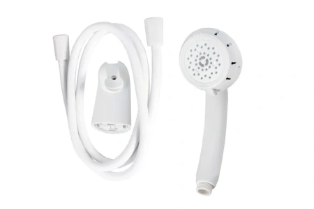 Водонагреватель Atmor New 7 кВт душ+кран