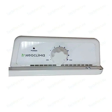 Электроконвектор Neoclima Tesoro 1.5