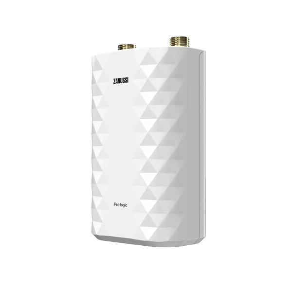 Водонагреватель Zanussi Pro-logic SP 6