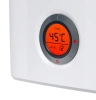 Водонагреватель Thermex Topflow 15000